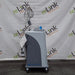 Zimmer Zimmer Biomet Intellicart System Duo Fluid Cart Surgical Equipment reLink Medical