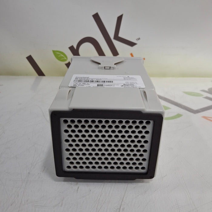 Zimmer Zimmer Biomet Intellicart System Duo Fluid Cart Surgical Equipment reLink Medical