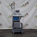 Zimmer Zimmer Biomet Intellicart System Duo Fluid Cart Surgical Equipment reLink Medical