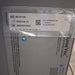 Zimmer Zimmer Biomet Intellicart System Duo Fluid Cart Surgical Equipment reLink Medical