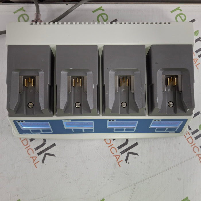 Stryker Stryker 7110-120-000 Battery Charger Surgical Power Instruments reLink Medical