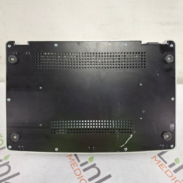 Stryker Stryker 7110-120-000 Battery Charger Surgical Power Instruments reLink Medical