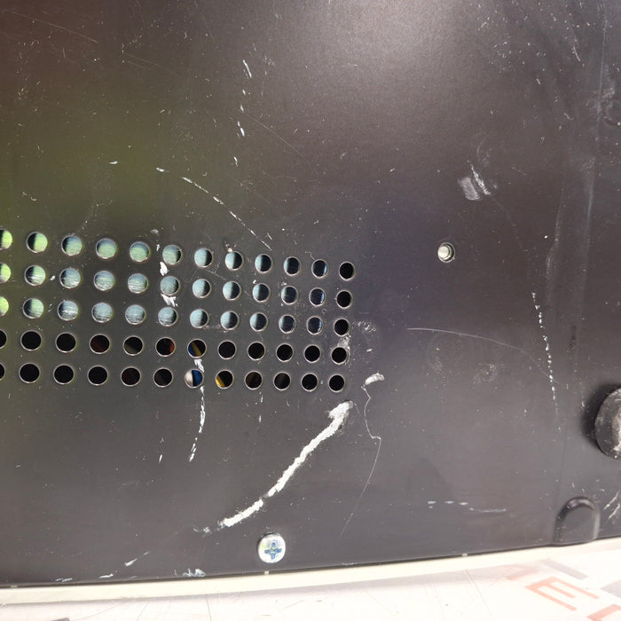 Stryker Stryker 7110-120-000 Battery Charger Surgical Power Instruments reLink Medical