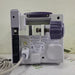 Hospira Hospira Plum 360 Infusion Pump Infusion Pump reLink Medical