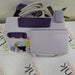 Hospira Hospira Plum 360 Infusion Pump Infusion Pump reLink Medical