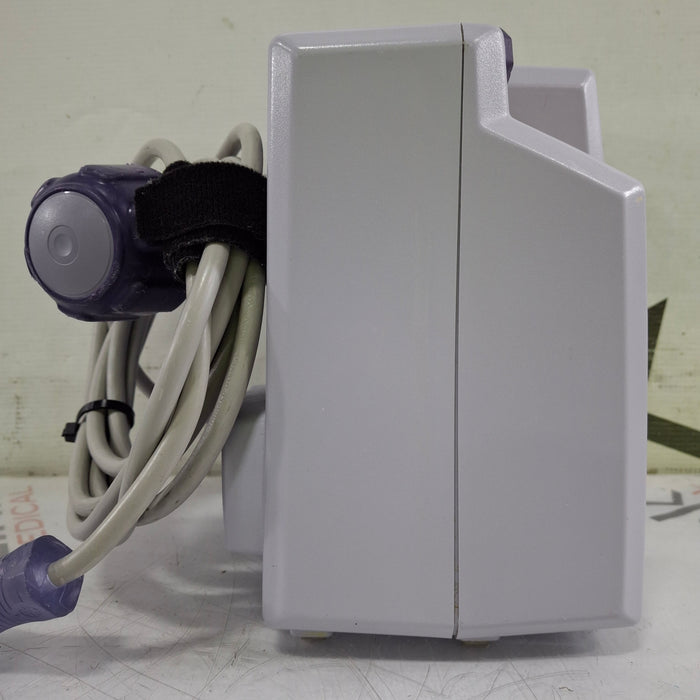 Hospira Hospira Plum 360 Infusion Pump Infusion Pump reLink Medical