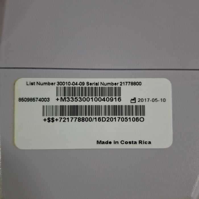 Hospira Hospira Plum 360 Infusion Pump Infusion Pump reLink Medical