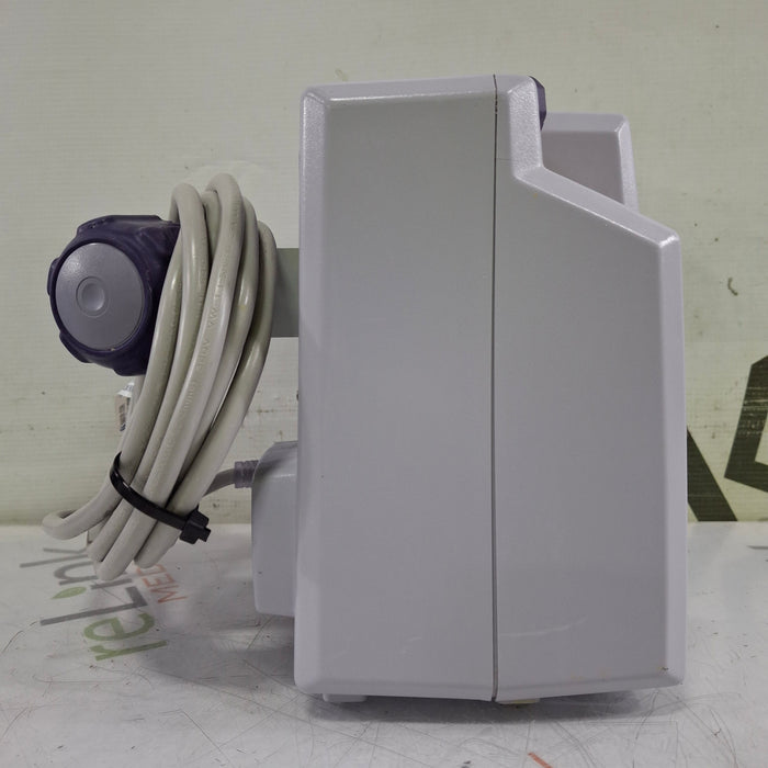 Hospira Hospira Plum 360 Infusion Pump Infusion Pump reLink Medical