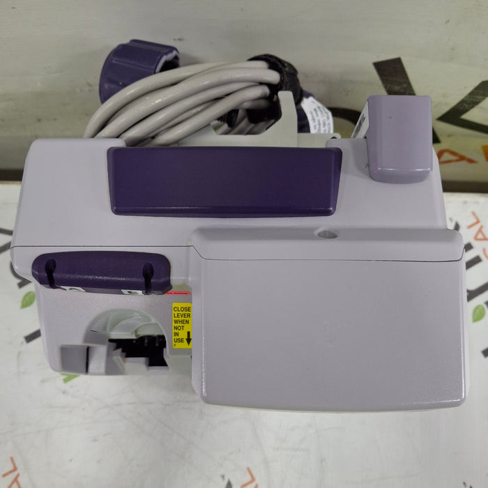 Hospira Hospira Plum 360 Infusion Pump Infusion Pump reLink Medical
