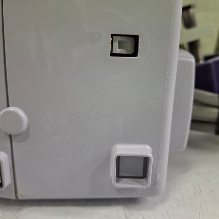 Hospira Hospira Plum 360 Infusion Pump Infusion Pump reLink Medical