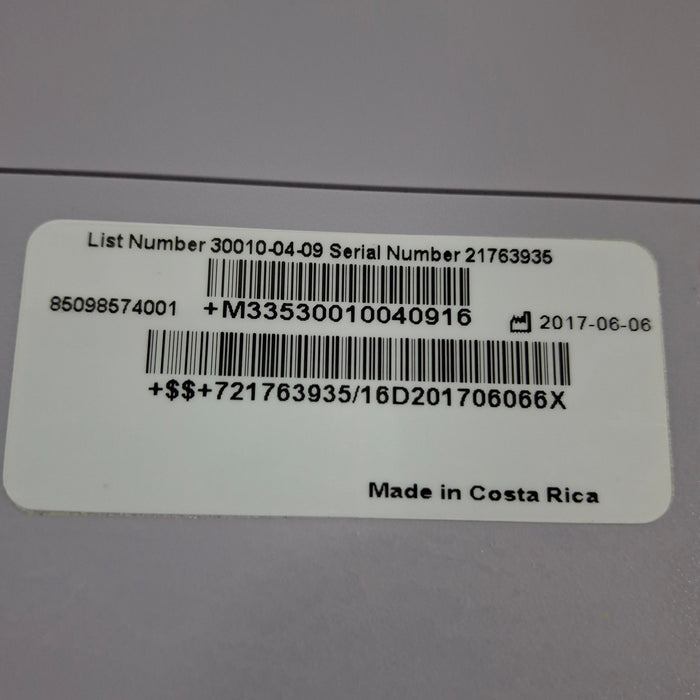 Hospira Hospira Plum 360 Infusion Pump Infusion Pump reLink Medical