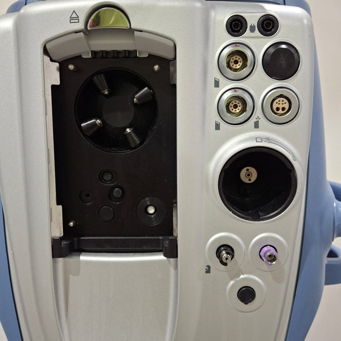 Alcon Laboratories Inc Alcon Laboratories Inc Infiniti w/ Ozil Phacoemulsifier Ophthalmology reLink Medical