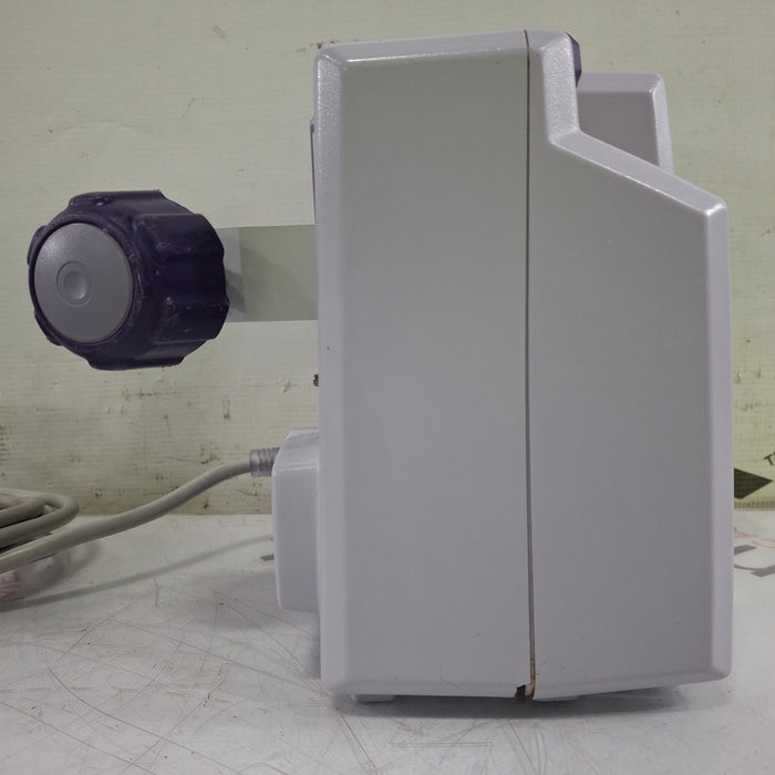 Hospira Hospira Plum 360 Infusion Pump Infusion Pump reLink Medical