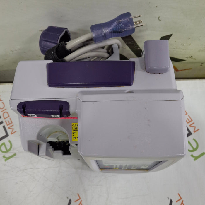 Hospira Hospira Plum 360 Infusion Pump Infusion Pump reLink Medical