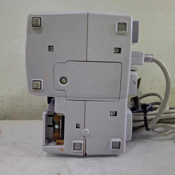 Hospira Hospira Plum 360 Infusion Pump Infusion Pump reLink Medical