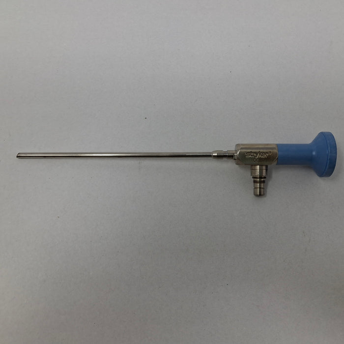 Stryker Stryker 502-477-031 4mm 30° Arthroscope Rigid Endoscopy reLink Medical