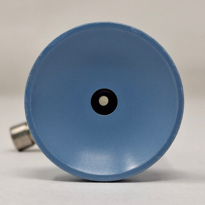 Stryker Stryker 502-477-031 4mm 30° Arthroscope Rigid Endoscopy reLink Medical