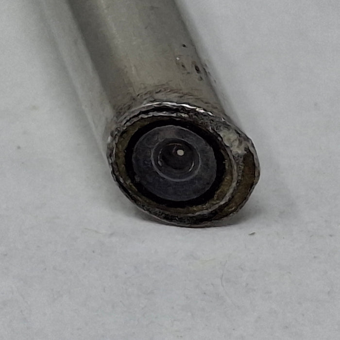 Stryker Stryker 502-477-031 4mm 30° Arthroscope Rigid Endoscopy reLink Medical