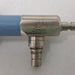 Stryker Stryker 502-477-031 4mm 30° Arthroscope Rigid Endoscopy reLink Medical