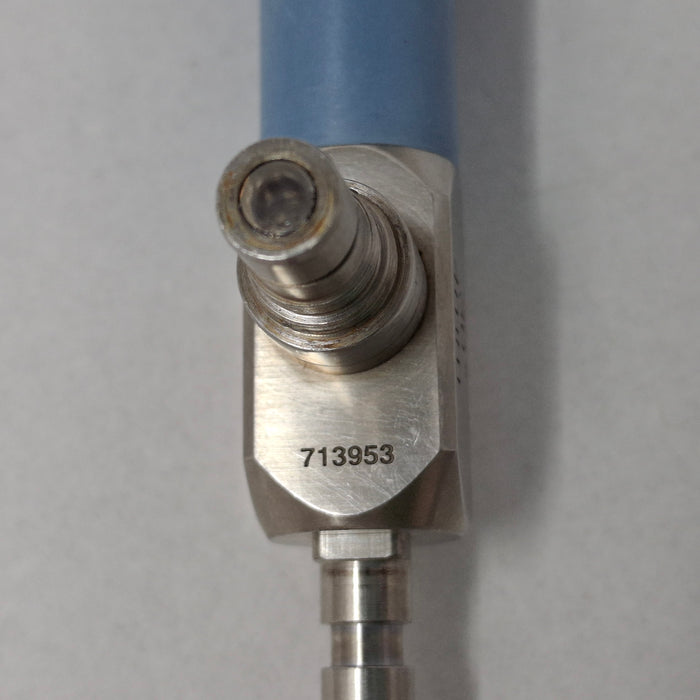 Stryker Stryker 502-477-031 4mm 30° Arthroscope Rigid Endoscopy reLink Medical