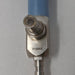 Stryker Stryker 502-477-031 4mm 30° Arthroscope Rigid Endoscopy reLink Medical