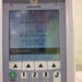 Hospira Hospira Plum 360 Infusion Pump Infusion Pump reLink Medical