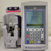 Hospira Hospira Plum 360 Infusion Pump Infusion Pump reLink Medical