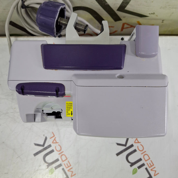 Hospira Hospira Plum 360 Infusion Pump Infusion Pump reLink Medical