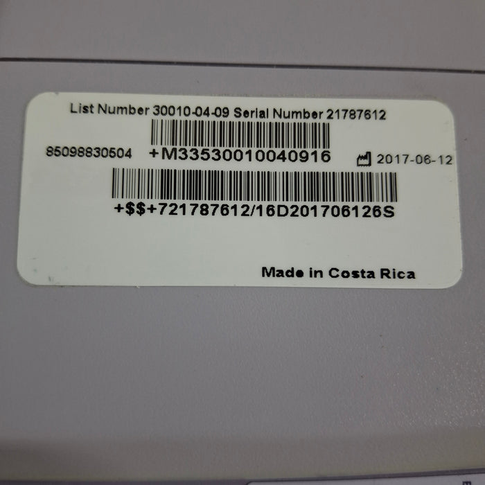 Hospira Hospira Plum 360 Infusion Pump Infusion Pump reLink Medical