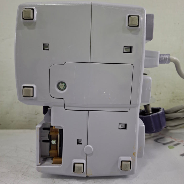 Hospira Hospira Plum 360 Infusion Pump Infusion Pump reLink Medical