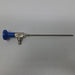 Stryker Stryker 502-477-071 4mm 70° Arthroscope Rigid Endoscopy reLink Medical
