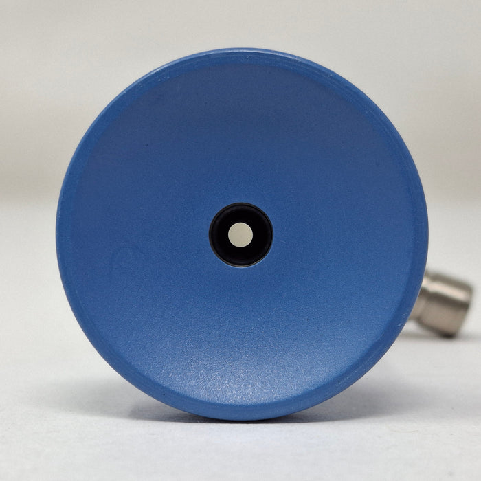 Stryker Stryker 502-477-071 4mm 70° Arthroscope Rigid Endoscopy reLink Medical