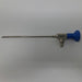 Stryker Stryker 502-477-071 4mm 70° Arthroscope Rigid Endoscopy reLink Medical