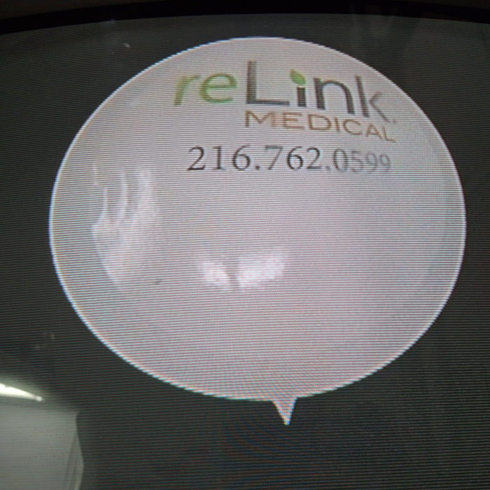 Stryker Stryker 502-477-071 4mm 70° Arthroscope Rigid Endoscopy reLink Medical