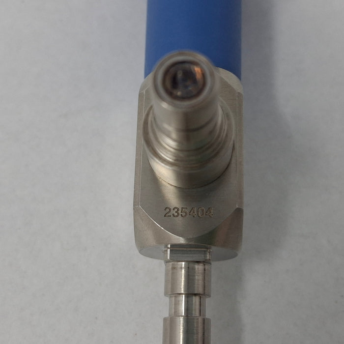 Stryker Stryker 502-477-071 4mm 70° Arthroscope Rigid Endoscopy reLink Medical