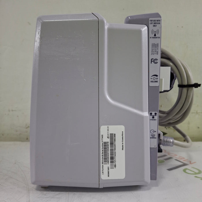 Hospira Plum 360 Infusion Pump