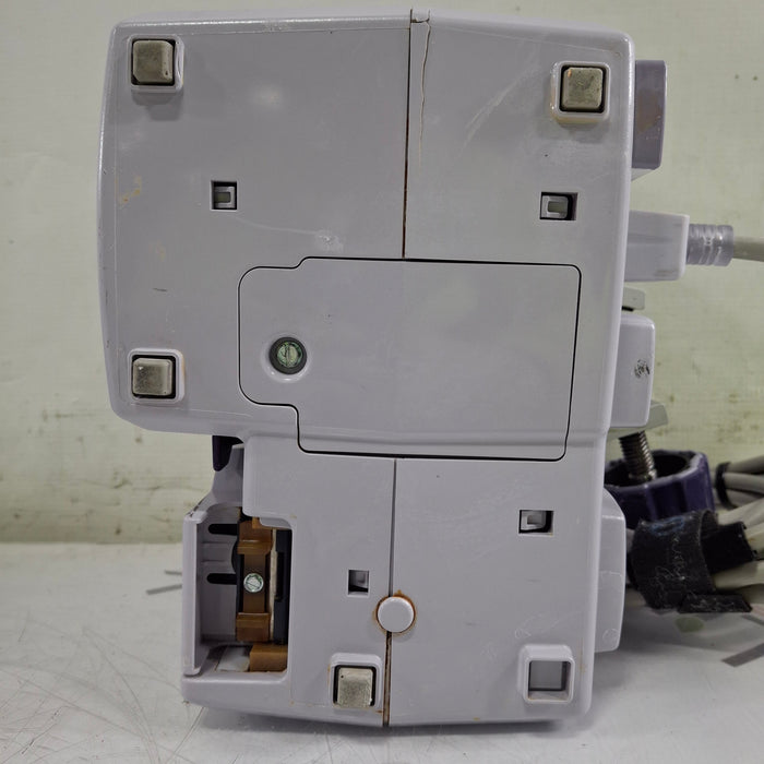 Hospira Plum 360 Infusion Pump