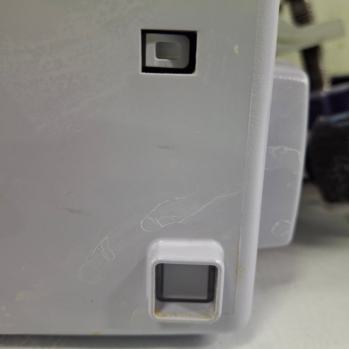 Hospira Plum 360 Infusion Pump