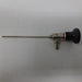 Richard Wolf Richard Wolf 8476.433 2.7mm 30° Arthroscope Rigid Endoscopy reLink Medical