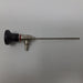 Richard Wolf Richard Wolf 8476.433 2.7mm 30° Arthroscope Rigid Endoscopy reLink Medical