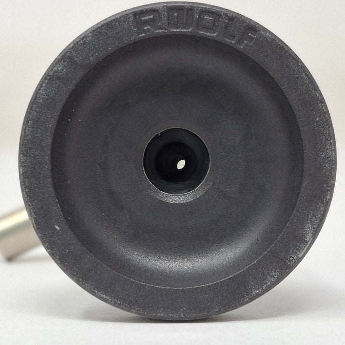 Richard Wolf Richard Wolf 8476.433 2.7mm 30° Arthroscope Rigid Endoscopy reLink Medical