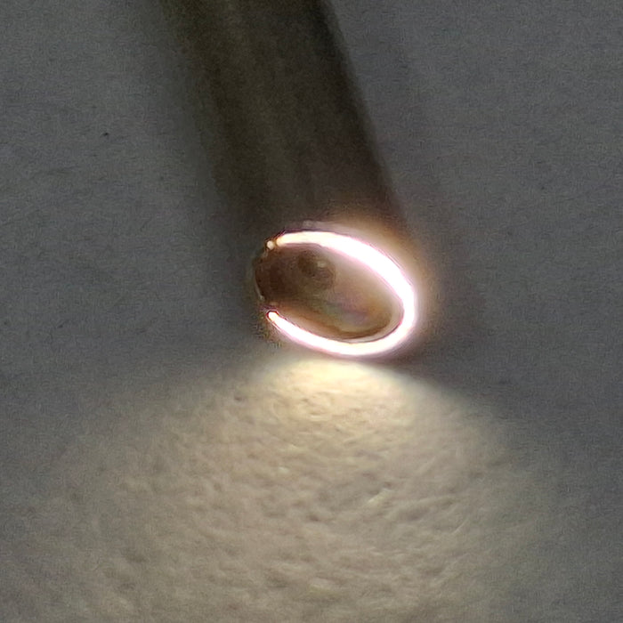 Richard Wolf Richard Wolf 8476.433 2.7mm 30° Arthroscope Rigid Endoscopy reLink Medical