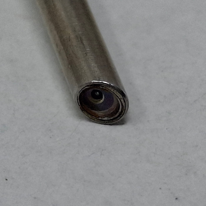 Richard Wolf Richard Wolf 8476.433 2.7mm 30° Arthroscope Rigid Endoscopy reLink Medical