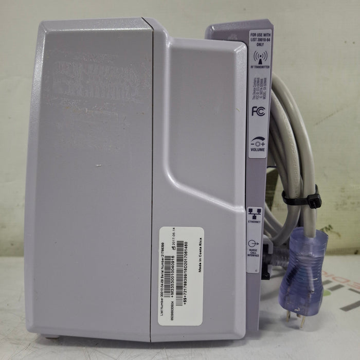 Hospira Hospira Plum 360 Infusion Pump Infusion Pump reLink Medical