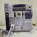 Hospira Hospira Plum 360 Infusion Pump Infusion Pump reLink Medical