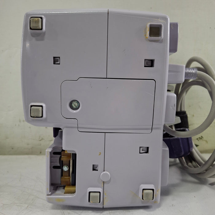 Hospira Hospira Plum 360 Infusion Pump Infusion Pump reLink Medical