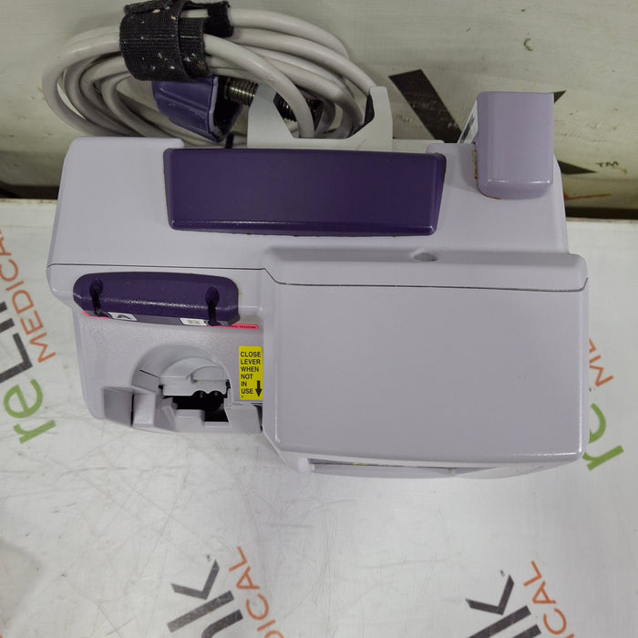 Hospira Hospira Plum 360 Infusion Pump Infusion Pump reLink Medical
