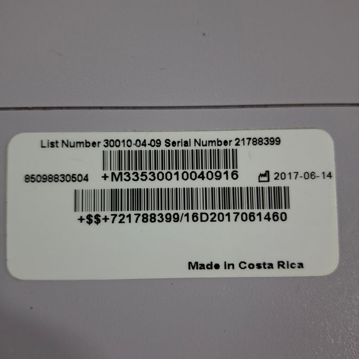 Hospira Hospira Plum 360 Infusion Pump Infusion Pump reLink Medical