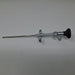 Richard Wolf Richard Wolf 8670.31 2.7mm 10° Arthroscope Rigid Endoscopy reLink Medical