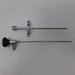 Richard Wolf Richard Wolf 8670.31 2.7mm 10° Arthroscope Rigid Endoscopy reLink Medical